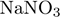 https://oge.sdamgia.ru/formula/4e/4eda1ca940cc4d5f00d4f31ced358c0fp.png