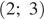 https://ege.sdamgia.ru/formula/82/820f4a7986e6be2d5c2bfadfeb08cffdp.png