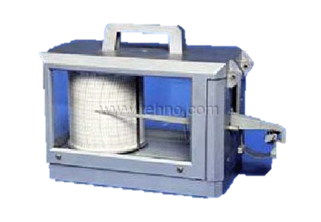 http://www.tehno.com/images/products/labware/laboratory/m-16a.jpg