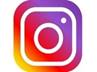 Картинки по запросу instagram