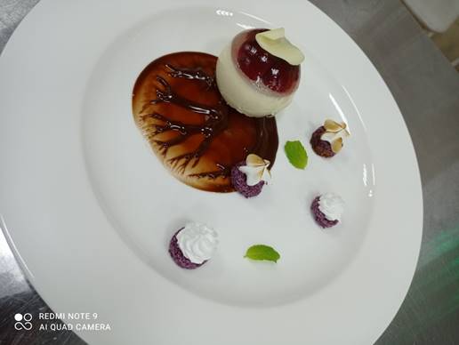 1652937336596 (1).jpg