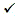 http://www.intuit.ru/EDI/14_10_17_3/1507933349-30551/tutorial/807/objects/4/files/mark.gif