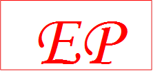 ЕР