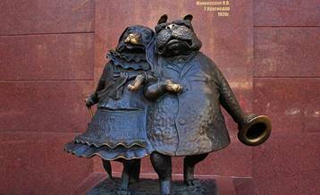 http://wineholidays.ru/i/resize/1200x630/201404070213xj.jpg