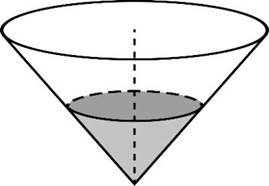 https://studio.dppo.edu.ru/asset-v1:RC+001+2020+type@asset+block@fg_geometry_conus.png