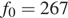 https://ege.sdamgia.ru/formula/d3/d3624748e32a0fa928085dc343811c08p.png
