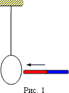 https://ido.tsu.ru/schools/physmat/data/res/elmag/prakt/text/ris59.gif