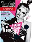 http://3.bp.blogspot.com/-2P6Hy5e4IkI/TfdnBJ6hH7I/AAAAAAAAAiI/qs2Mx63JEi8/s1600/TimeOutLondonGaga1.jpg