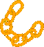 320-3206653_this-free-clipart-png-design-of-orange-chain.png