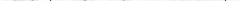 http://pandia.ru/text/78/395/images/image915.gif