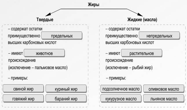 Безымянный