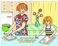 http://prosv.ru/Attachment.aspx?Id=12057