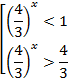 https://static-interneturok.cdnvideo.ru/content/konspekt_image/124208/2e356910_a393_0131_619b_12313c0dade2.png