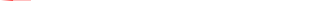 Формулы 