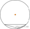 https://math-ege.sdamgia.ru/get_file?id=138359&png=1