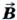 http://vip8082p.vip8081p.beget.tech/%D0%A4%D0%B8%D0%B7%D0%B8%D0%BA%D0%B0_9_%D0%BA%D0%BB_%D0%9F%D0%B5%D1%80%D1%8B%D1%88%D0%BA%D0%B8%D0%BD_%D0%93%D0%94%D0%97/37.2.jpg