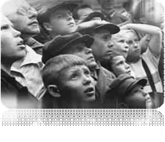 Великая Отечественная Война. - DanielDEFO - Форум игрового с…