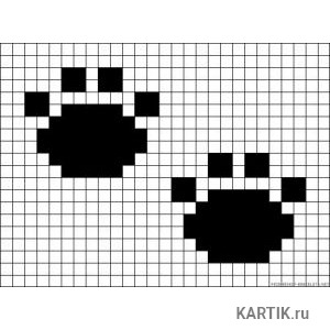 &Pcy;&ocy;&khcy;&ocy;&zhcy;&iecy;&iecy; &icy;&zcy;&ocy;&bcy;&rcy;&acy;&zhcy;&iecy;&ncy;&icy;&iecy;
