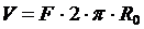 http://pandia.ru/text/78/242/images/image280_2.gif