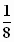 http://xn--i1abbnckbmcl9fb.xn--p1ai/%D1%81%D1%82%D0%B0%D1%82%D1%8C%D0%B8/592831/Image1512.gif