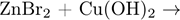 https://oge.sdamgia.ru/formula/55/55a8cc48d86a50956e9f1922601b3662p.png