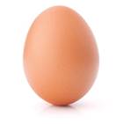 http://i.istockimg.com/file_thumbview_approve/42197868/3/stock-photo-42197868-egg-isolated-on-white-background-cutout.jpg