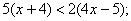 http://unimath.ru/images/clip_image048_0261.gif