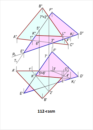  
112-rasm

