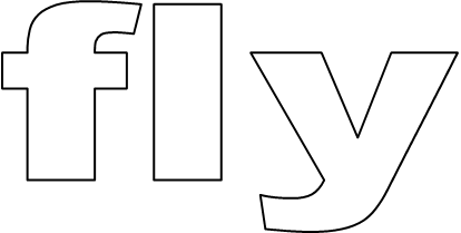 fly