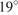 http://reshuege.ru/formula/1c/1cc89c5a90ab6fb0d7051cb40aaf0891p.png