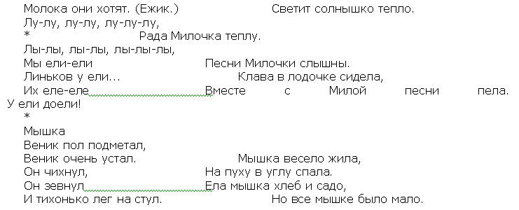 image015.png