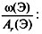 hello_html_m4e5cd474.jpg