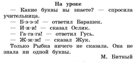 Упражнение 55 класс. Написать имена двух учеников по алфавиту. Русский язык 1 класс стр 55. Русский язык 6 класс стр 55. На уроке какие буквы вы знаете.