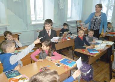 P1050127.JPG