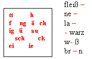 http://xn--i1abbnckbmcl9fb.xn--p1ai/%D1%81%D1%82%D0%B0%D1%82%D1%8C%D0%B8/589978/img3.gif