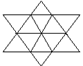https://xn--j1ahfl.xn--p1ai/data/images/u192851/t1522674188al.png
