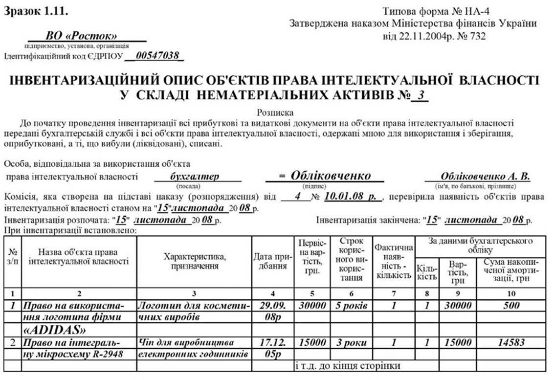 http://na-uroke.in.ua/image051-15.jpg