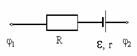 http://www.eduspb.com/public/img/formula/image076.jpg