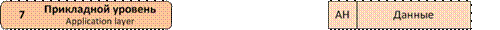 https://studfile.net/html/2706/128/html_ooAaupUXJY.A2iW/img-nZQlUo.png