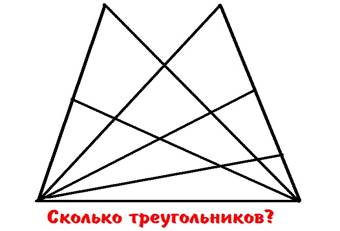 https://fs00.infourok.ru/images/doc/32/40869/hello_html_1684a5fe.jpg
