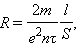 https://works.doklad.ru/images/bgA_7zhHG84/m202b2d9d.png