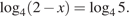 http://reshuege.ru/formula/97/97c0deb9ab781e608d29f4eaa9efa7d6p.png