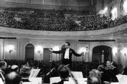 http://music-fantasy.ru/files/resize/gallery/ferrero-willy-foto-07-250x166.jpg