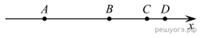 https://oge.sdamgia.ru/get_file?id=42657&png=1