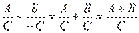 http://na-uroke.in.ua/image336-3.gif