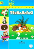 http://www.booksiti.net.ru/books/28376525.jpg
