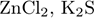 https://oge.sdamgia.ru/formula/e4/e46399165a0ff34bee8e6c74b4eb5734p.png