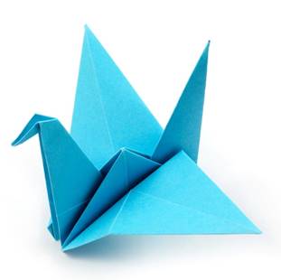 https://contentcoms.co.uk/wp-content/uploads/2018/01/Origami-Bird-1400-x-1400-1024x1020.jpg