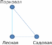 hello_html_64a3bb92.gif