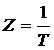 http://pandia.ru/text/78/242/images/image499.gif
